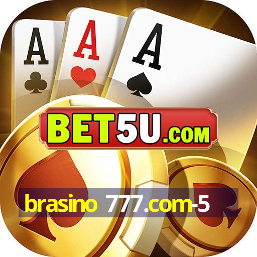 brasino 777.com